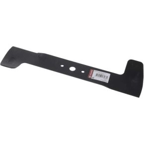 Lamă FGP406563 MP84C Rotație Dreapta 420 mm Kramp