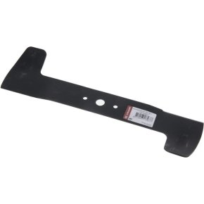 Lamă Mașină de Tuns Iarbă FGP406564 MP84C Stânga 420 mm Kramp