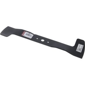 Lamă de mulcire Kramp FGP406565 RH high 460 mm