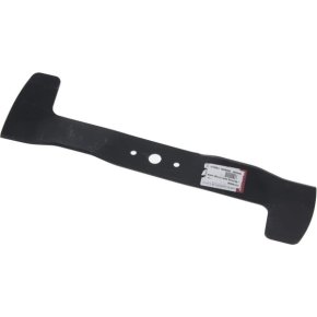 Lamă de mulcire FGP406566 stânga înaltă 460 mm Kramp