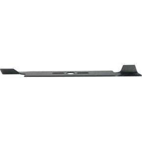 Cuțit FGP408030 Lamă Tuns Gazon L=432mm/17" orificiu rotund 25,4mm Kramp