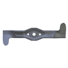 Lamă FGP410007 465mm cu gaură centrală 5 stele pentru AYP Kramp