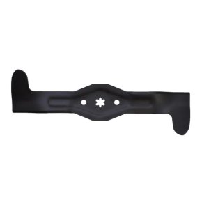 Lamă pentru mașină de tuns iarba Kramp FGP410008 AYP 465 mm 6 stele