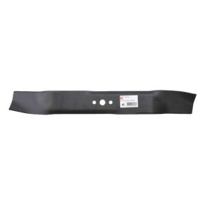 Cuțit FGP410023 535mm Ø16mm rotație dreapta AYP Kramp
