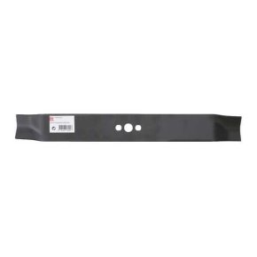 Cuțit mașină de tuns iarba FGP410041 50-55241-01 Rotație Dreapta 475mm Kramp