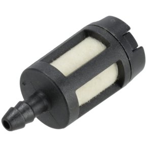 Kramp Filtru Combustibil 3