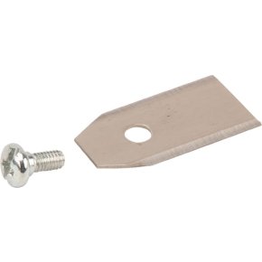 Lamă robot FGP470700 Gardena Husqvarna 60 buc. Kramp