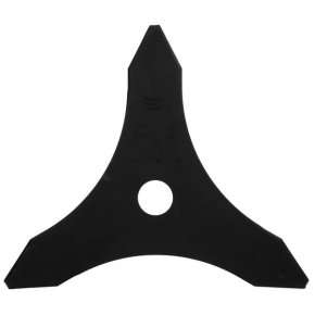 Lamă motocositoare FGP505824 3 dinți 250mm Kramp