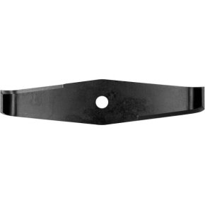 Lamă Motocositoare FGP514241 mulcire, 2 dinți, Ø 300 mm, grosime 4 mm, orificiu Ø 20 mm Kramp
