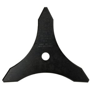 Lamă motocositoare 3 dinți 250 mm FGP514251 Kramp