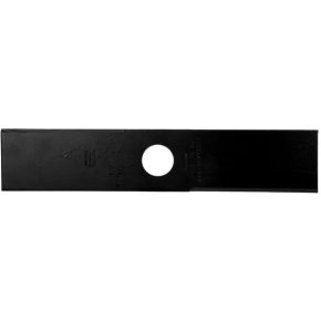 Lamă Motocositoare 2 Dinți FGP514262 Diametru 250 mm Kramp