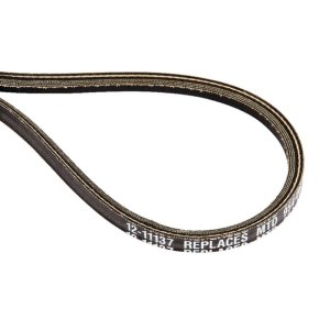 Curea de transmisie trapezoidală FGP800035 Lungime exterioară 793 mm Lățime 12.7 mm Kramp
