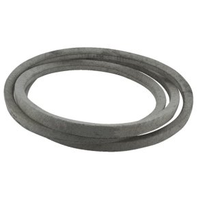 Curea FGP800038 Zitmaaier Serie 600 Aramid 1515 mm Kramp