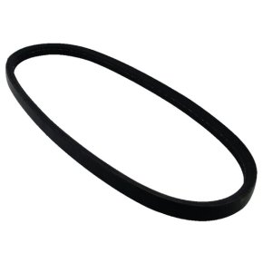 Curea trapezoidală FGP800044 Profil 17 17x818mm Kramp pentru MTD