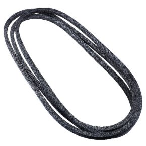 Curea trapezoidală FGP800049 2775 mm x 12.7 mm Kramp