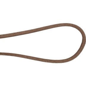Curea trapezoidală FGP800053 4L840 13.0x2134mm Kramp