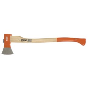 Topor FGS16810 800mm Bahco