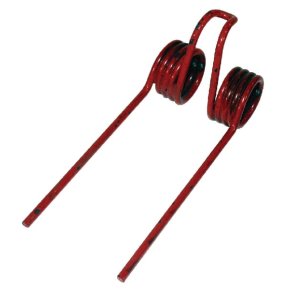 Kramp Dinte greblă pick-up FH07052N Luxor / LH-LS 35 / 40