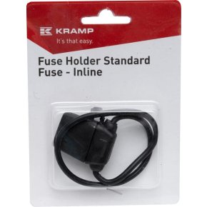 Kramp Suport siguranță FH200X3 Lamă standard inline