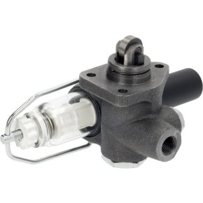 Kramp Pompă combustibil FI522PHM14