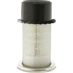 Donaldson Filtru aer exterior P772553 Cilindric 154