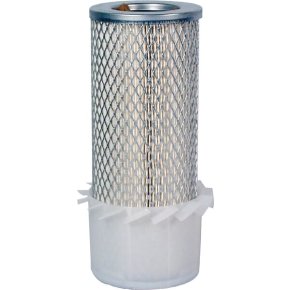 Donaldson Filtru de aer exterior P181050 Cilindric 104x254mm