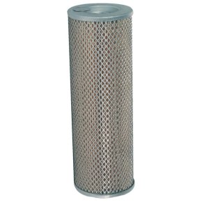 Donaldson Filtru de aer exterior P140131 Cilindric 127 mm