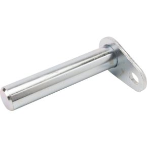 Kramp Bolț FLP25125 25x125mm