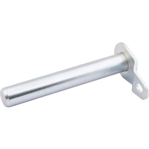 Kramp Bolț FLP30200 30x200mm