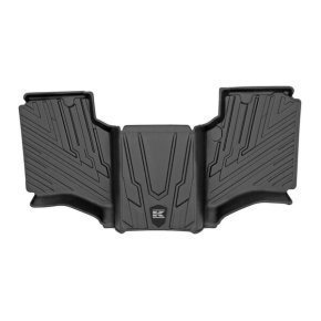 Covoraș FLR1002 pentru John Deere seria 5M Kramp