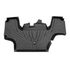 Covoraș FLR1003 Case IH Farmall New Holland C/T5 90 100 110 120 Kramp