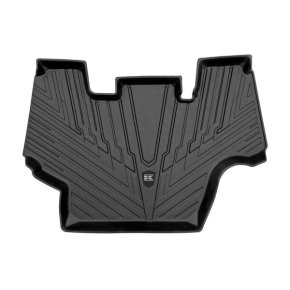 Covoraș FLR1005 New Holland seria TM 115, 120, 125, 130, 135, 140, 155 Kramp