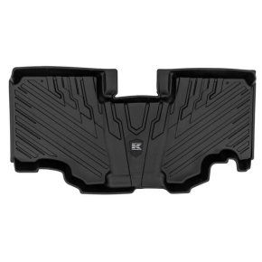 Covoraș FLR1015 Massey Ferguson seria 3SP model 758595105115 Kramp