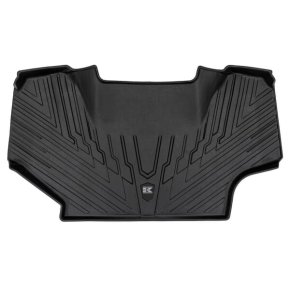 Covoraș FLR1016 Massey Ferguson seria 7S 155, 165, 180, 190, 210 Kramp