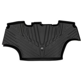 Covoraș FLR1019 Case IH Maxxum 115 125 135 145 150 Kramp