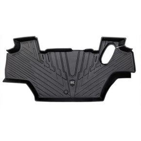 Covoraș FLR1020 adecvat pentru Case IH/ Steyr Optum/Puma /CVX Drive/ ABSOLUT CVT / AFS Connect series Kramp
