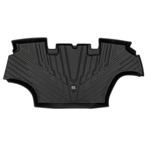 Covoraș FLR1025 adecvat pentru Case IH/ Steyr Maxxum/Puma CVX DRIVE AFS Connect/Vestrum CVX Drive/Profi/ABSOLUT CVT/ Impuls CVT Kramp