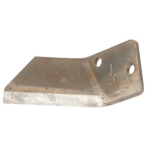 Kramp Cuțit recipient alimentator FM06191