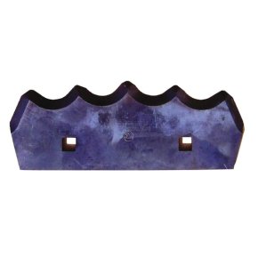 Kramp Cuțit remorcă tehnologică FM13147 Marmix 195 mm