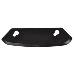 Kramp Cuțit pentru cărucior malaxor FM19317 205 mm