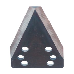 Kramp Cuțit recipient alimentator FM23132