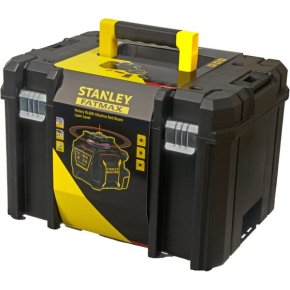 Stanley Laser rotativ FMHT774461 RL600