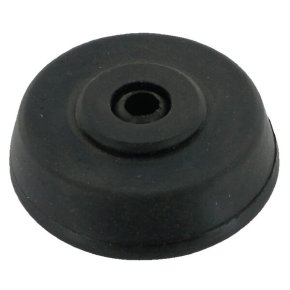 Pressol Manșetă FP00222 pentru FP 18072