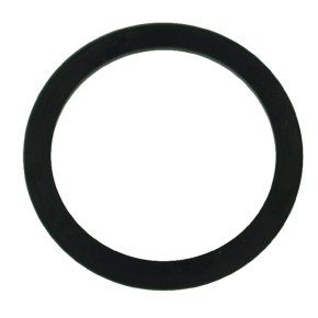 Pressol Garnitură FP00442