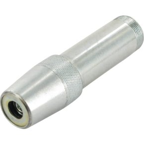 Pressol Ţeavă FP00816 FP17820