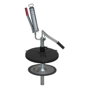 Mato Dispozitiv de umplere cu vaselină FP01005 5kg