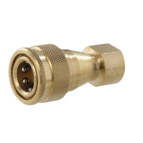 Pressol Cuplaj rapid FP01297 Tip 72