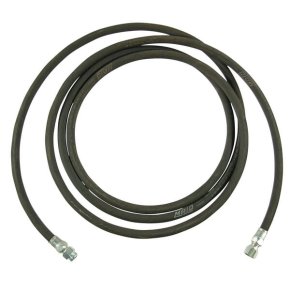 Mato Furtun panzer FP03010 hidraulic presiune ridicată 3,5m DN 6 mm R 1/4"