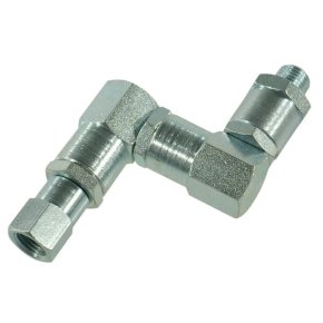 Mato Articulație rotativă FP03030 R 1/4"