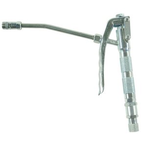 Mato Pistol de gresat FP03035